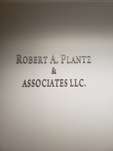 Divorce Lawyer «Robert A Plantz and Associates LLC», reviews and photos