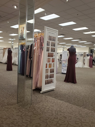 Dress store Maryland
