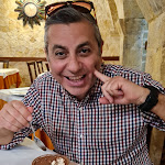 Photo n°6 de l'avis de FILIPPO.A fait le 03/04/2023 à 07:33 sur le  I Quattro Canti à Sortino