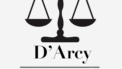 D'Arcy Legal Services