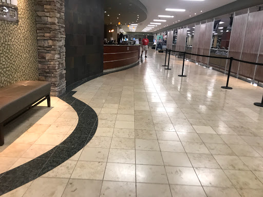 Gym «Life Time Fitness», reviews and photos, 1200 E Moore Lake Dr, Fridley, MN 55432, USA