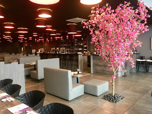 Photo n°9 de Eat Sushi Andrezieux-Bouthéon à Andrézieux-Bouthéon ()