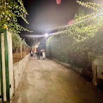 Photo n°26 de l'avis de Mariagrazia.. fait le 10/08/2022 à 07:03 sur le  Dalì à Caulonia