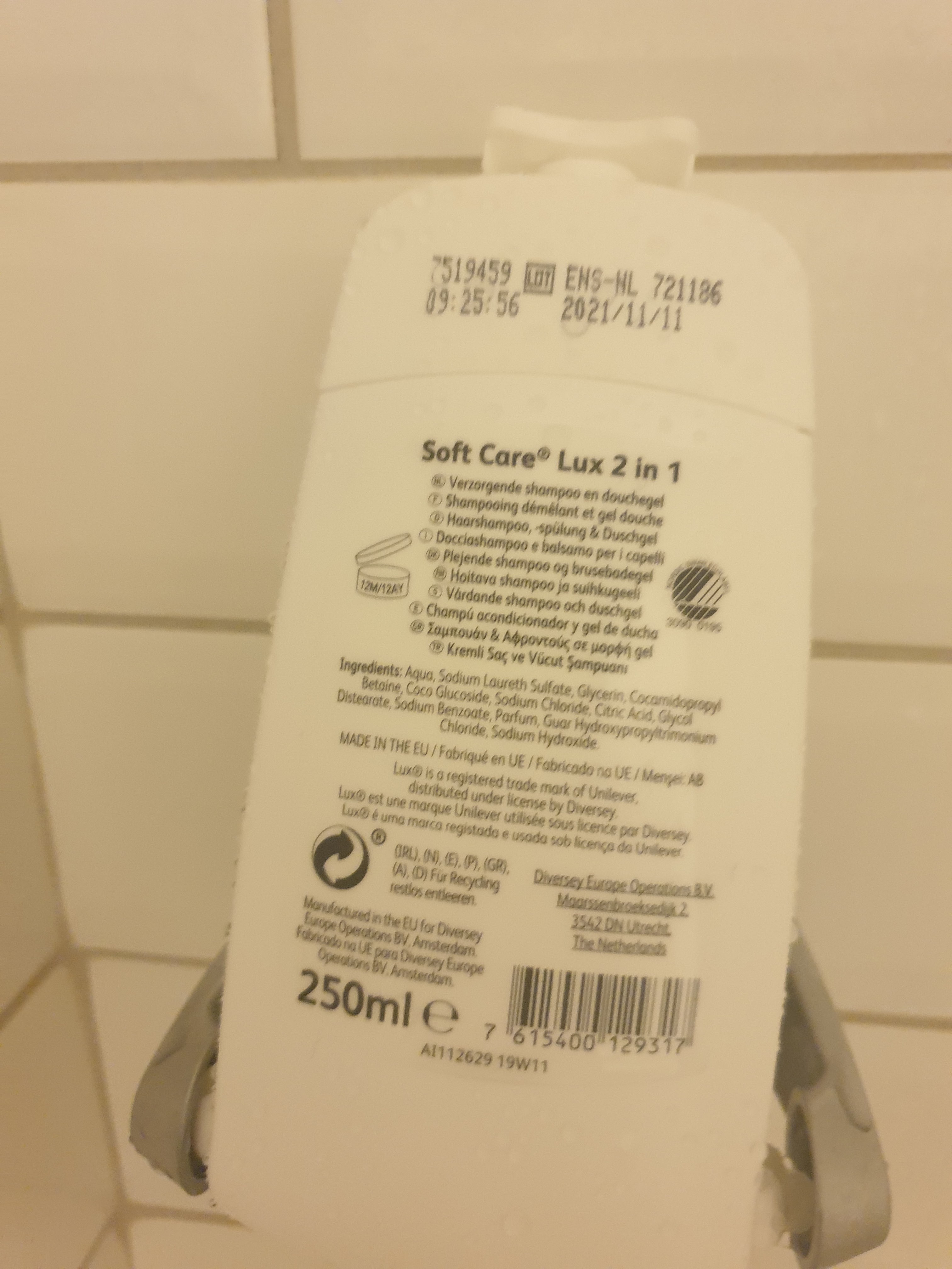 Photo n° 4 de l'avis de Zé.a fait le 09/01/2022 à 23:16