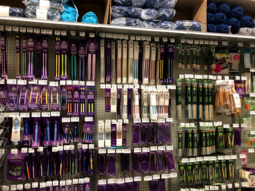 Craft Store «Michaels», reviews and photos, 1255 Raritan Rd #130, Clark, NJ 07066, USA