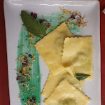 Photo n°1 de l'avis de Sheila.r fait le 24/09/2020 à 20:21 sur le  Ristorante Casale dell'Osteria à Montalto di Castro