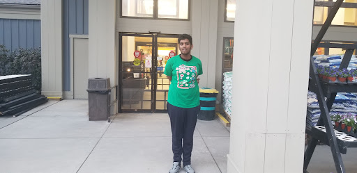 Discount Store «Ocean State Job Lot», reviews and photos, 133 River Rd, Canton, CT 06019, USA