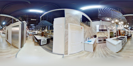 Kitchen Supply Store «Lee Supply Carmel: Plumbing, HVAC, & Appliances», reviews and photos, 415 W Carmel Dr, Carmel, IN 46032, USA