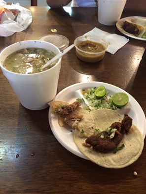 Butcher Shop «Carniceria Sonora», reviews and photos, 3135 S 48th St #107, Tempe, AZ 85282, USA