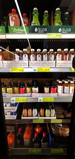 Supermarket «ALDI», reviews and photos, 1545 N Hacienda Blvd, La Puente, CA 91744, USA