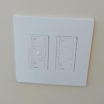 Top Notch Electricians - Photo 4 - Car repair in Martinez, CA, Oakland