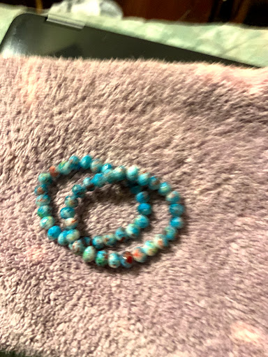 Craft Store «Hobby Lobby», reviews and photos, 6101 Calhoun Memorial Hwy q, Easley, SC 29640, USA