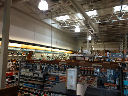 Woodworking Supply Store «Rockler Woodworking and Hardware - Beaverton», reviews and photos, 11773 SW Beaverton Hillsdale Hwy, Beaverton, OR 97005, USA