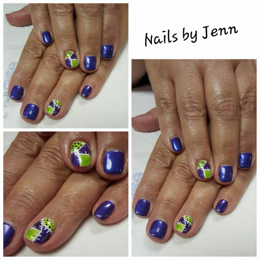 Beauty Salon «Indulgence Salon & Boutique», reviews and photos, 1175 W Bristol Rd, Flint, MI 48507, USA