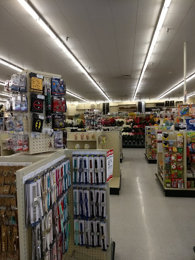 Craft Store «Hobby Lobby», reviews and photos, 5555 E Broadway Blvd #131, Tucson, AZ 85711, USA