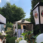 Photo n°1 de l'avis de Arne.l fait le 11/09/2021 à 16:13 sur le  Am Steinbruch à Hilter