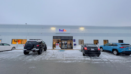 255 Metro Center Blvd, Warwick, RI 02886, USA