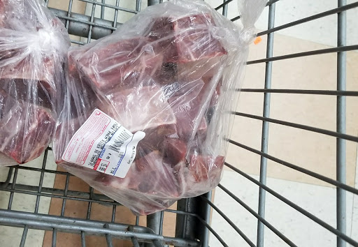 Supermarket «Latin American SuperMarket», reviews and photos, 7601 Palm River Rd, Tampa, FL 33619, USA