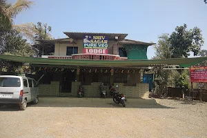 Shiv Sagar Family Restaurant and Lodge image