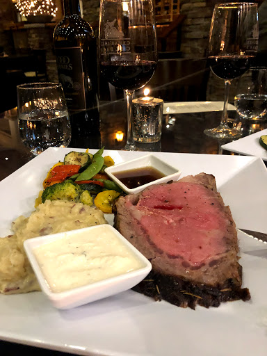 Winery «Cedar Lake Cellars», reviews and photos, 11008 Schreckengast Rd, Wright City, MO 63390, USA