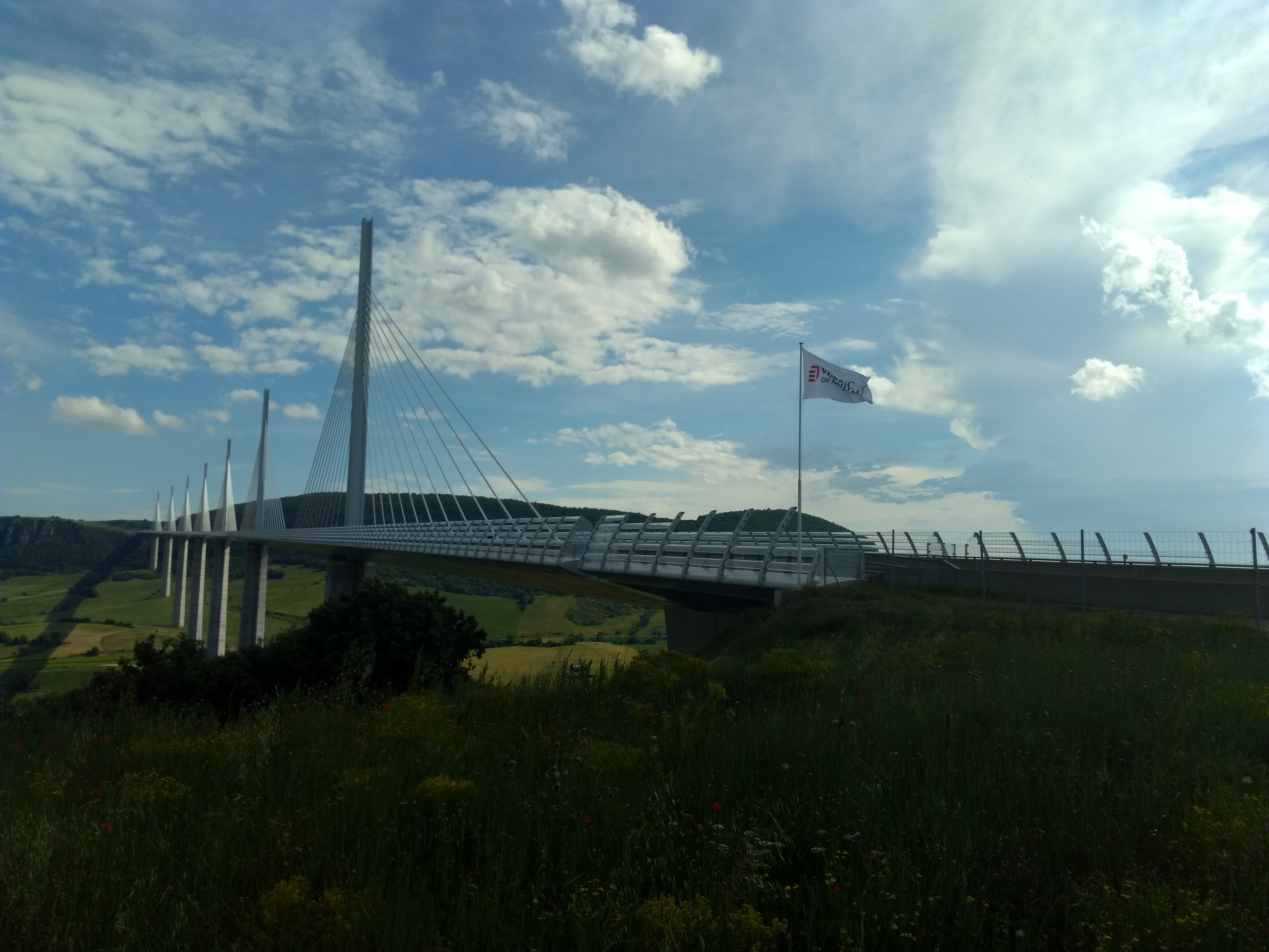 Photo n° 10 de l'avis de Thierry.v fait le 27/06/2018 à 10:43