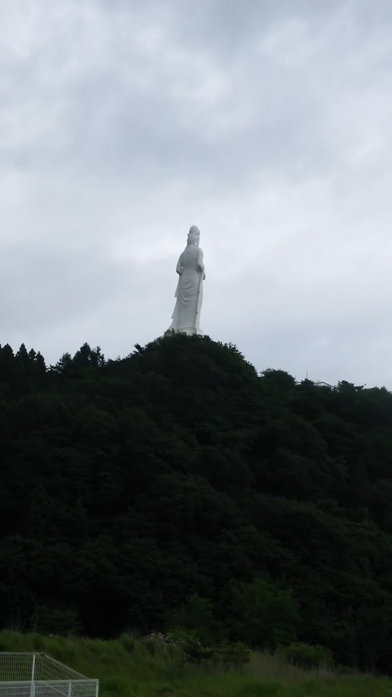 岩手沿岸南部クリーンセンター