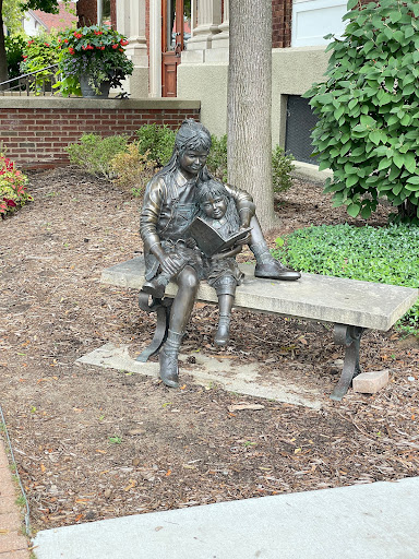 Museum «Holland Museum», reviews and photos, 31 W 10th St, Holland, MI 49423, USA