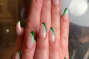 TNT Nails and Spa image