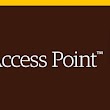 UPS Access Point