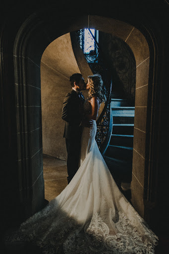 Bridal Shop «Be Unique Boutique», reviews and photos, 161 Main St, Mt Kisco, NY 10549, USA