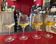 L'atelier des vins Montpellier