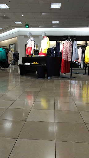 Department Store «Nordstrom Somerset Collection», reviews and photos, 2850 W Big Beaver Rd, Troy, MI 48084, USA