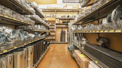 Hardware Store «Hills Flat Lumber Co.», reviews and photos, 1000 S Canyon Way, Colfax, CA 95713, USA