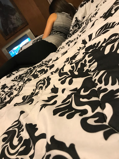 Video Game Store «GameStop», reviews and photos, 662 Wesley Dr, Wood River, IL 62095, USA