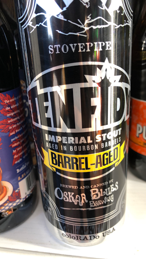 Liquor Store «103 Wine & Spirits», reviews and photos, 6010 Meadowridge Center Dr, Elkridge, MD 21075, USA