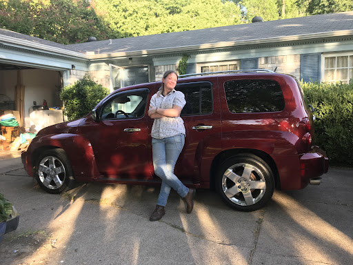 Used Car Dealer «Auto Class Direct», reviews and photos, 825 K Ave, Plano, TX 75074, USA