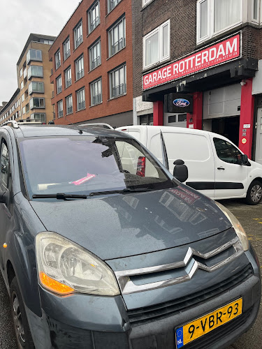 http://www.garagerotterdam.com/