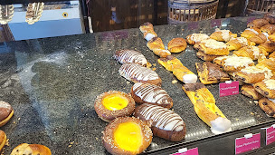 Photo n°2 de Poulaillon Illzach à Illzach ()