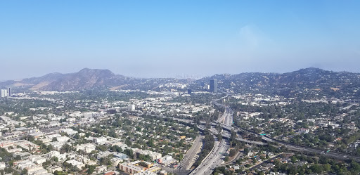 Valley Village Park image
