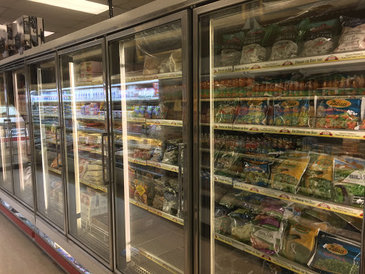 Supermarket «Alsham Supermarket & Bakery», reviews and photos, 1217 S Main St, Lombard, IL 60148, USA