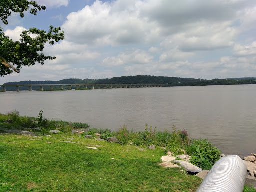 Amusement Center «Turkey Hill Experience», reviews and photos, 301 Linden St, Columbia, PA 17512, USA