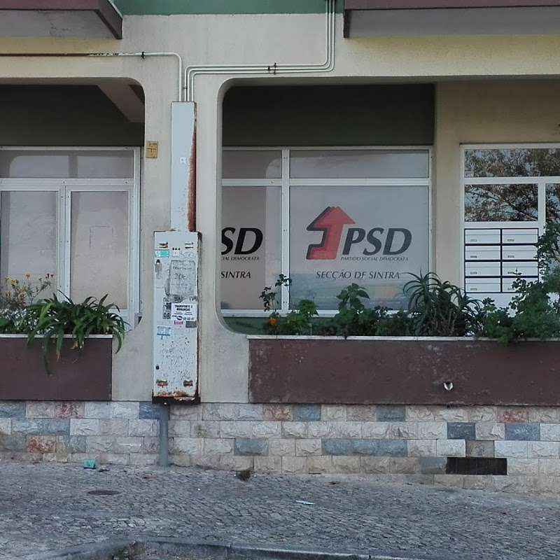 PSD Sintra