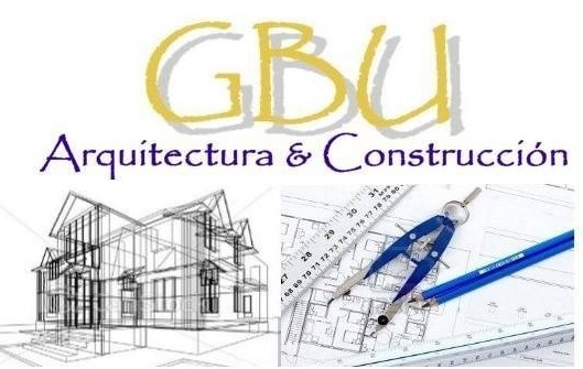 GBU ARQUITECTURA & CONSTRUCCION - El Bosque