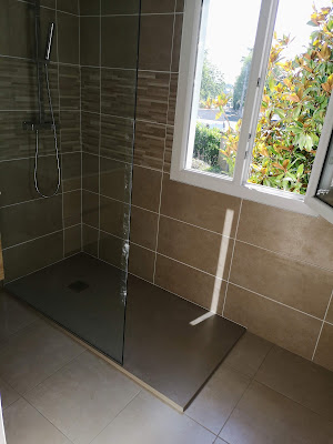 Clément PILLET sanitaire et chauffage à Jonage