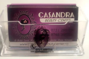 Casandra Beauty Center image