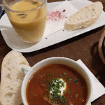 Photo n°1 de l'avis de Ronny.. fait le 19/10/2020 à 08:13 sur le  Alte Brauerei à Eberswalde