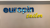 Europin Tailor and Alteration LLC