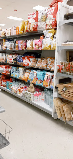 Department Store «Marshalls», reviews and photos, 5600 Buford Hwy NE b, Doraville, GA 30340, USA