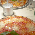 Photo n°2 de l'avis de Letizia. fait le 25/06/2023 à 10:27 sur le  Ristorante Al Belvedere à Paola