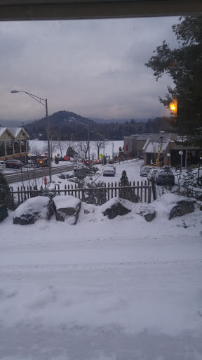 Coffee Shop «A New Leaf», reviews and photos, 2364 Saranac Ave, Lake Placid, NY 12946, USA